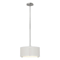Exos Single Shade Pendant