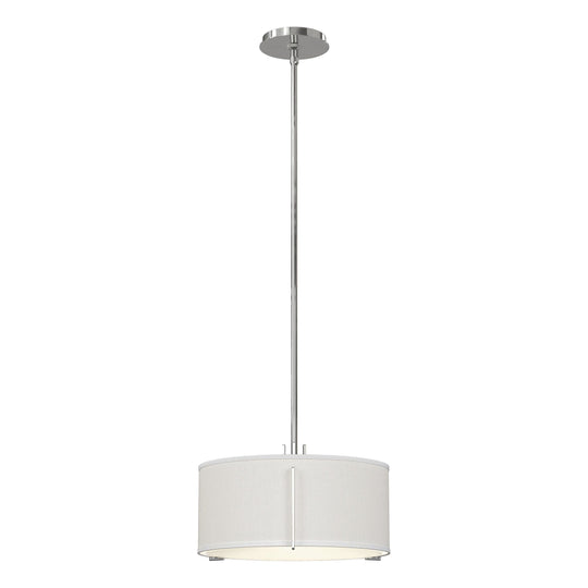 Exos Single Shade Pendant