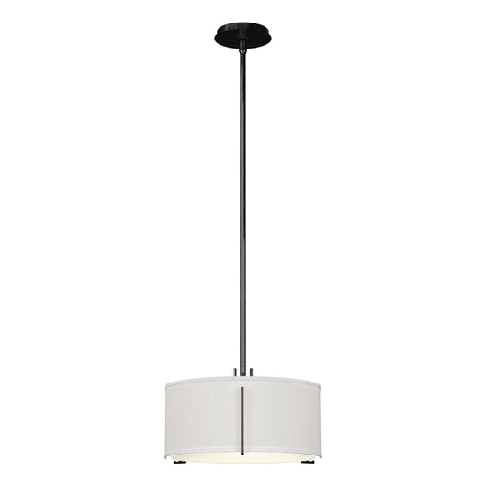 Exos Single Shade Pendant