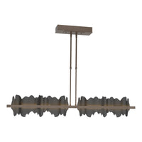 Hildene Large LED Pendant