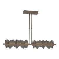 Hildene Large LED Pendant