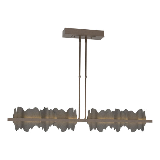 Hildene Large LED Pendant