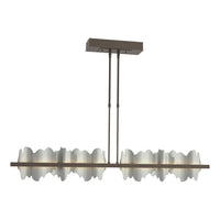 Hildene Large LED Pendant
