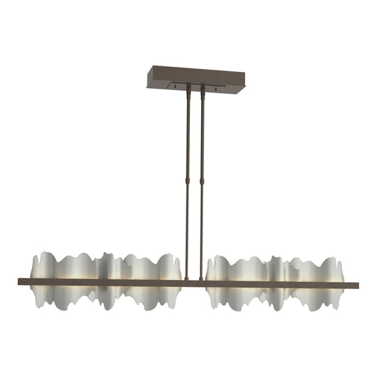 Hildene Large LED Pendant