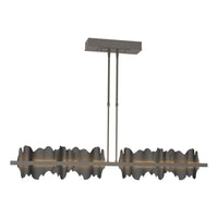 Hildene Large LED Pendant