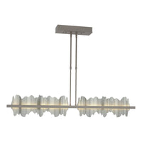 Hildene Large LED Pendant