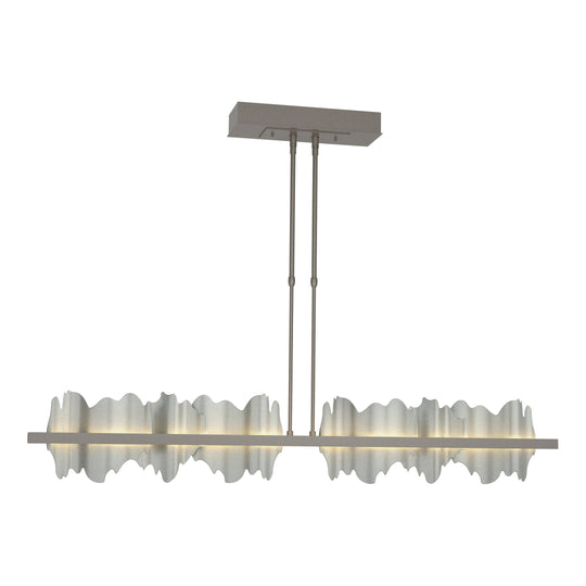 Hildene Large LED Pendant
