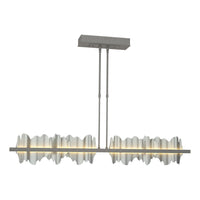 Hildene Large LED Pendant
