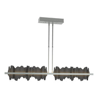 Hildene Large LED Pendant