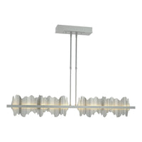 Hildene Large LED Pendant