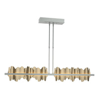 Hildene Large LED Pendant