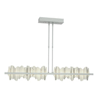 Hildene Large LED Pendant