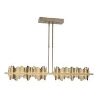 Hildene Large LED Pendant