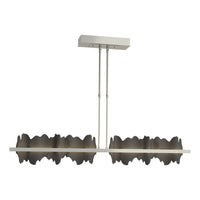 Hildene Large LED Pendant
