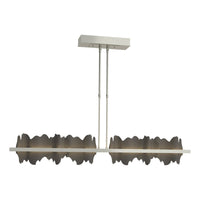 Hildene Large LED Pendant