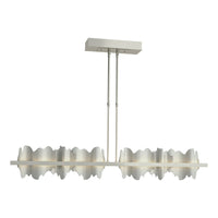 Hildene Large LED Pendant