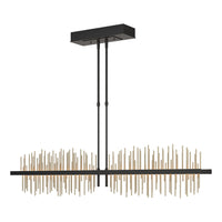 Gossamer Large LED Pendant