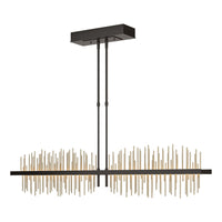 Gossamer Large LED Pendant