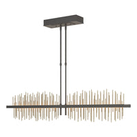 Gossamer Large LED Pendant