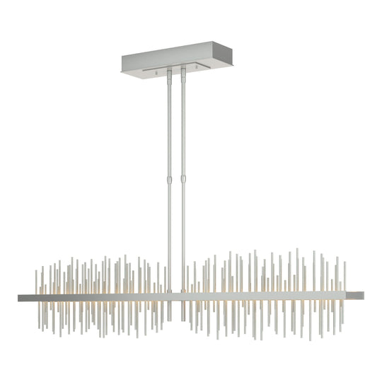 Gossamer Large LED Pendant