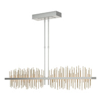 Gossamer Large LED Pendant