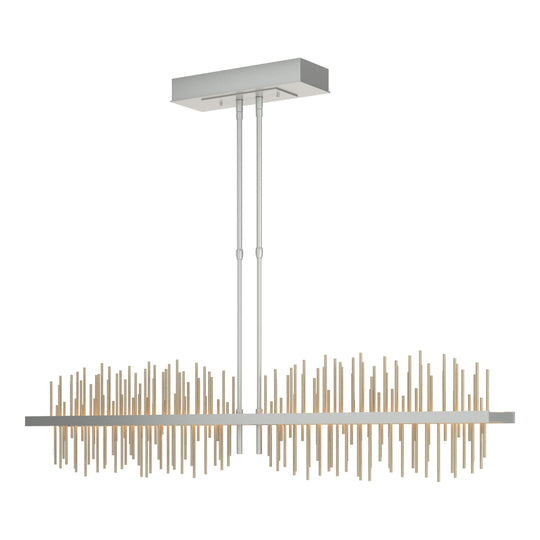 Gossamer Large LED Pendant