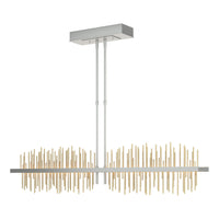 Gossamer Large LED Pendant