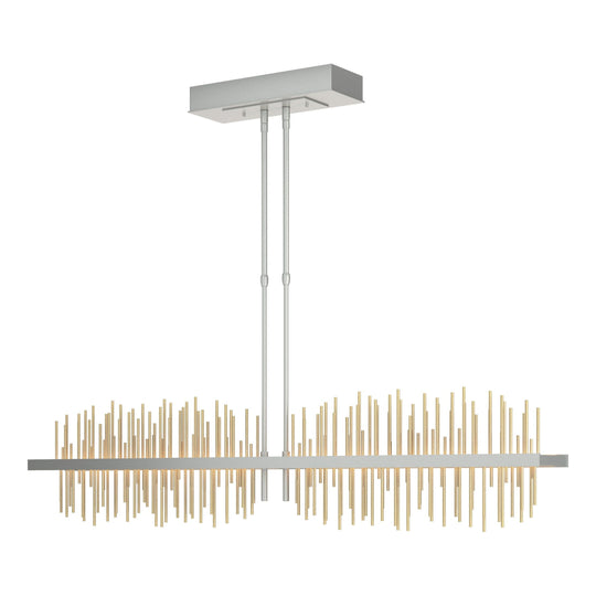 Gossamer Large LED Pendant