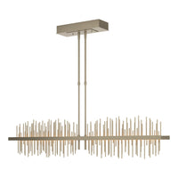 Gossamer Large LED Pendant