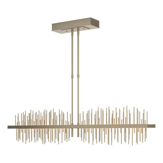 Gossamer Large LED Pendant