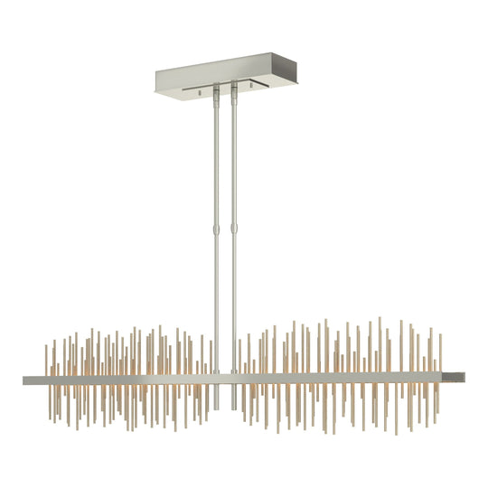 Gossamer Large LED Pendant