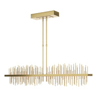 Gossamer Large LED Pendant