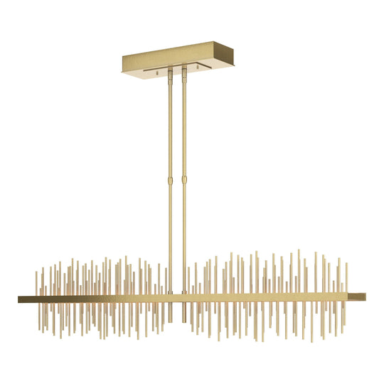 Gossamer Large LED Pendant