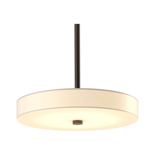 Disq LED Pendant