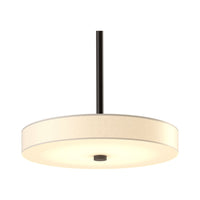 Disq LED Pendant