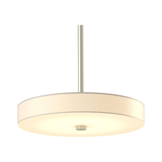 Disq LED Pendant