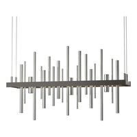 Cityscape LED Pendant