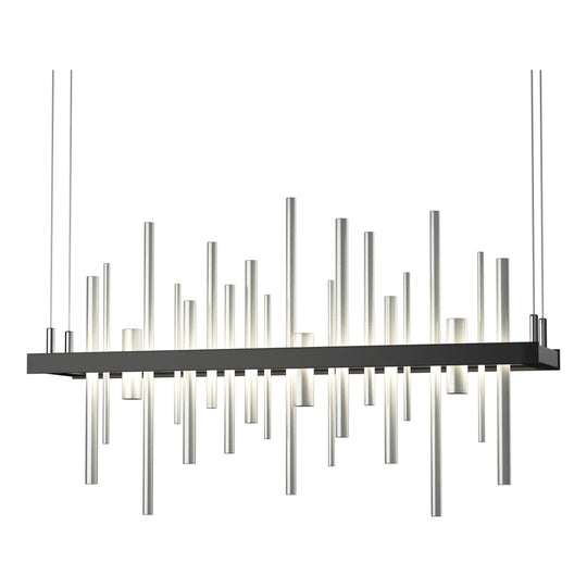 Cityscape LED Pendant