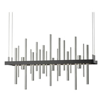 Cityscape LED Pendant
