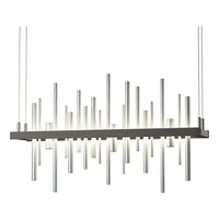 Cityscape LED Pendant