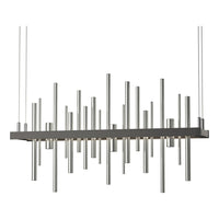 Cityscape LED Pendant