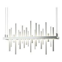 Cityscape LED Pendant
