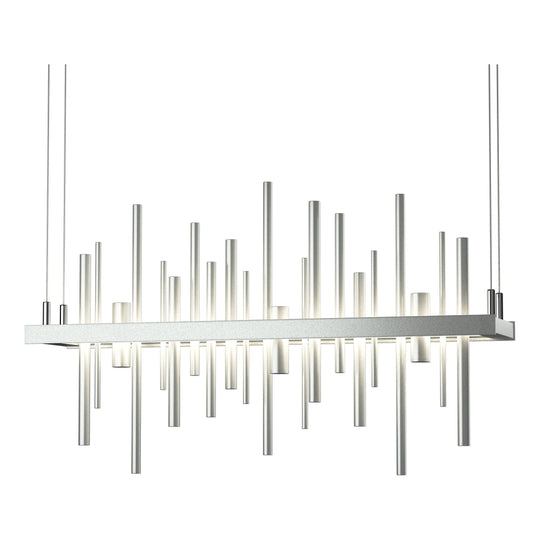 Cityscape LED Pendant