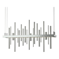 Cityscape LED Pendant
