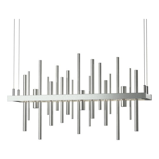 Cityscape LED Pendant