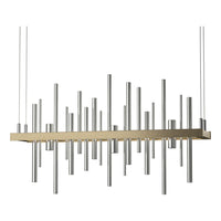 Cityscape LED Pendant