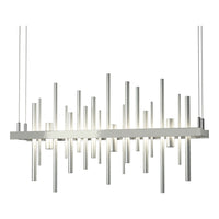 Cityscape LED Pendant