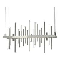 Cityscape LED Pendant