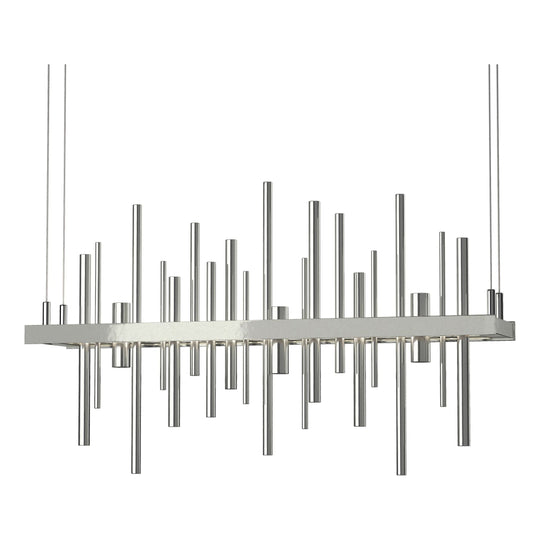 Cityscape LED Pendant
