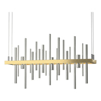 Cityscape LED Pendant